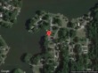 12399 spear trl, culver,  IN 46511