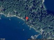 3 brown is, friday harbor,  WA 98250