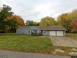 5432 ralston ave, raytown,  MO 64133