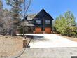  big bear lake,  CA 92315