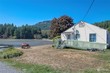 77 e.j. young road, orcas island,  WA 98279