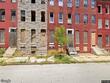 826 edmondson ave, baltimore,  MD 21201