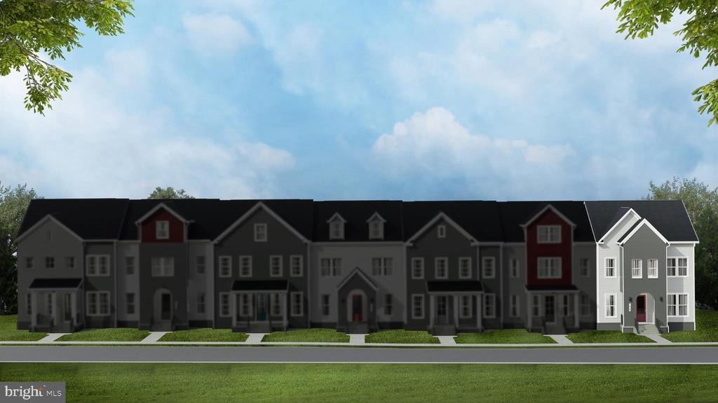 9639 grant ave, manassas,  VA 20110