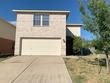5720 abby ann ln, austin,  TX 78747