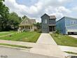 4239 tracy ave, kansas city,  MO 64110