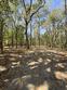 0 klein street, walterboro,  SC 29488