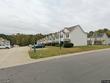 308 whitehall ct, clayton,  NC 27520