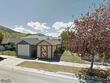 410 madison st, anaconda,  MT 59711