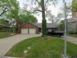 490 w 49th ter, kansas city,  MO 64112