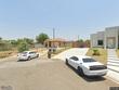 317 leon ave, laredo,  TX 78046