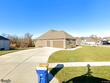 918 foxglove ln, kearney,  MO 64060