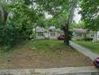 7118 highland ave, kansas city,  MO 64131