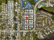 1551 ne 13th terrance terrace, jensen beach,  FL 34957