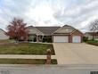 1004 remington st, mascoutah,  IL 62258