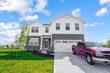1256 castle ct, sidney,  OH 45365