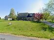 274 cornerstone dr, mohrsville,  PA 19541