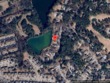 10 n sweetbriar ln, columbia,  SC 29223