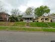 5406 paseo blvd, kansas city,  MO 64110