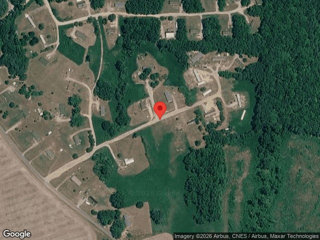 71 george h bullock ln, manson,  NC 27553