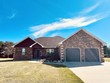 204 meadow crest ct, marshall,  MO 65340