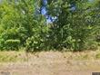1598 elm street, orneville twp,  ME 04463