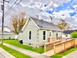 348 n sycamore st, osgood,  IN 47037