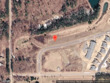 2610 reserve dr lot 2
                                ,Unit Lot 2, wausau,  WI 54403