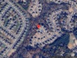  fort mill,  SC 29707