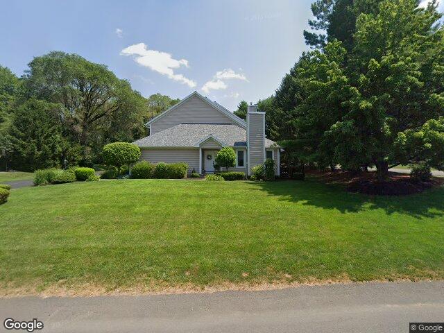 2495 nott st e, schenectady,  NY 12309