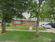 327 9th ave se, minot,  ND 58701