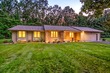 48188 hickory ln, mattawan,  MI 49071