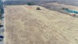5411 sleepy hollow rd lot #11
                                ,Unit Lot 11, valley city,  OH 44280