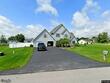 181 king st, hughesville,  PA 17737