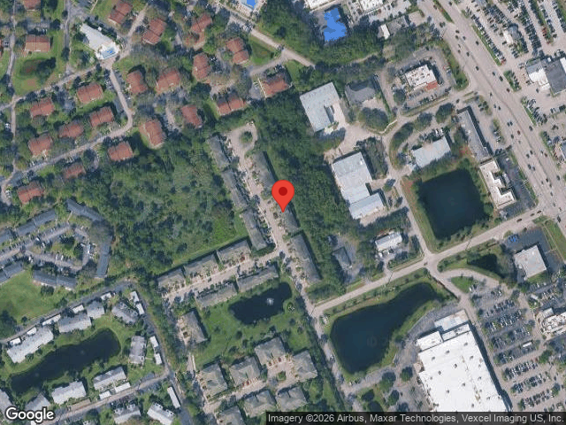 2779 se birmingham dr, stuart,  FL 34994