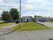 2020 greenpoint ave, schenectady,  NY 12303