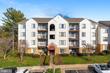 9563 battery heights blvd #203, manassas,  VA 20110