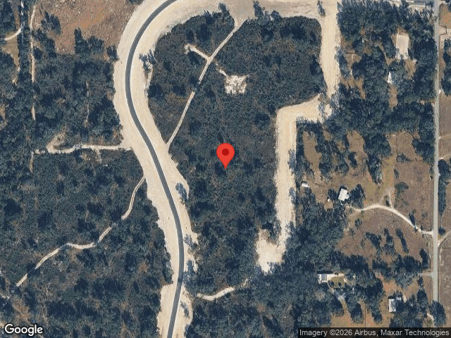 1433 oxford preserve trl, oxford,  FL 34484
