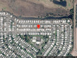 16171 sw five wood way, indiantown,  FL 34956