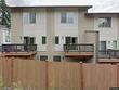  lynnwood,  WA 98087
