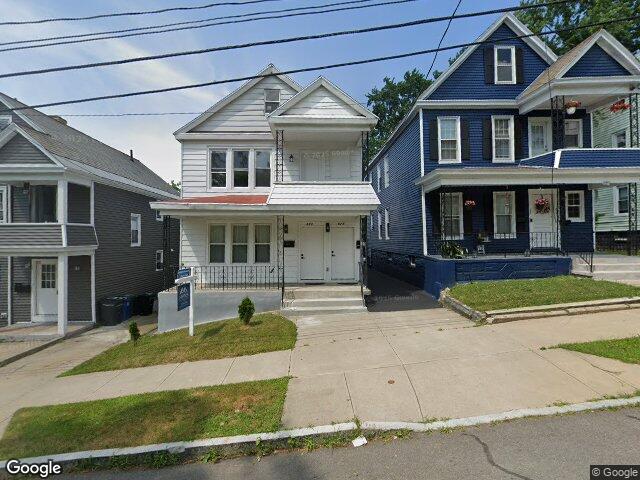 623 seneca st, schenectady,  NY 12308