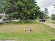 600 hall st, mosinee,  WI 54455