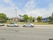 oxnard,  CA 93033