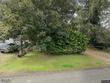 2004 195th st, long beach,  WA 98631