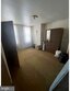 1411 n patterson park ave, baltimore,  MD 21213