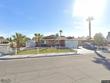  las vegas,  NV 89108