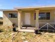 26352 agate rd, barstow,  CA 92311