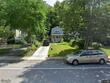 2005 kelly ave, baltimore,  MD 21209