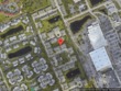 1561 se hampshire way #103
                                ,Unit Apt 103, stuart,  FL 34994