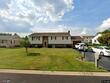 253 vincent dr, mc sherrystown,  PA 17344