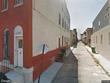 2107 e madison st, baltimore,  MD 21205